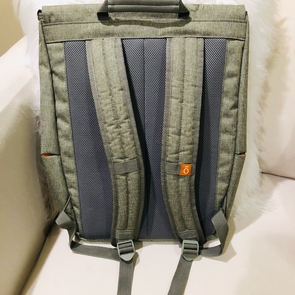 doTerra Backpack - Picture 5 of 16